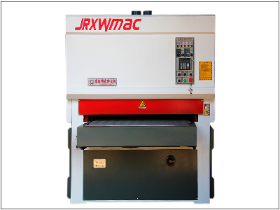 底漆砂（shā）光機