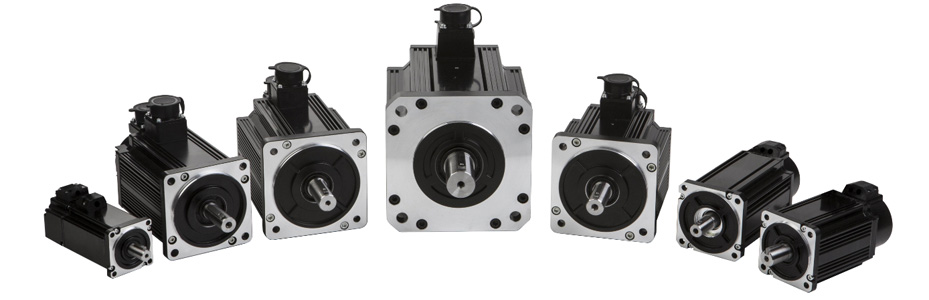 山東泰展威瑪（mǎ）電機有限公司