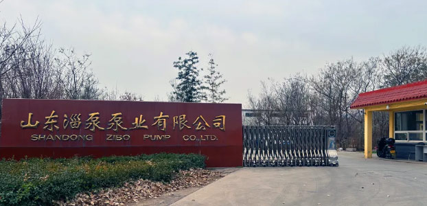 山東叼嘿视频网站泵業（yè）有限公司迎來了一批來（lái）自俄羅斯的（de）外賓。